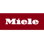 Logo Miele